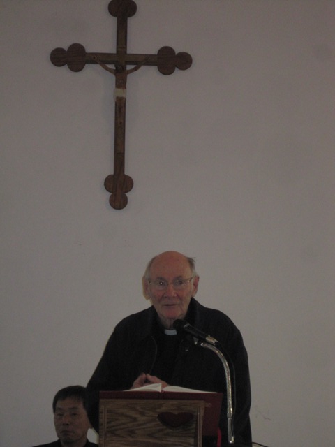 IMG_1977.JPG