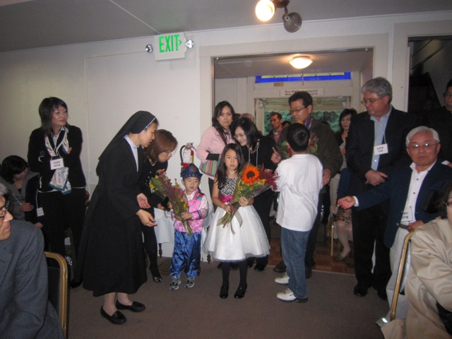 IMG_1978.JPG