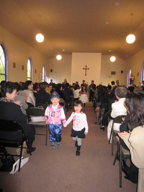 IMG_1979.JPG