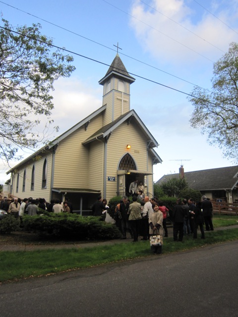 IMG_1982.JPG