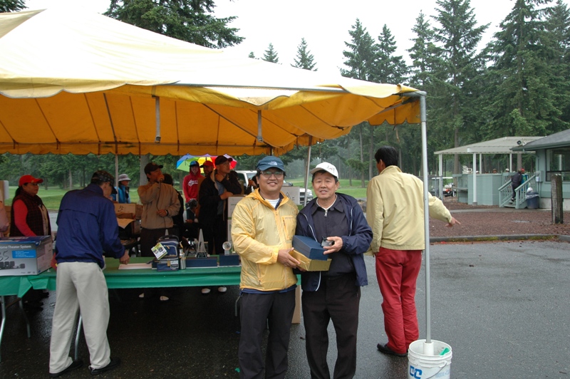 DSC_0089.JPG