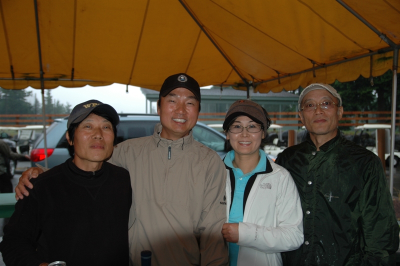 DSC_0114.JPG