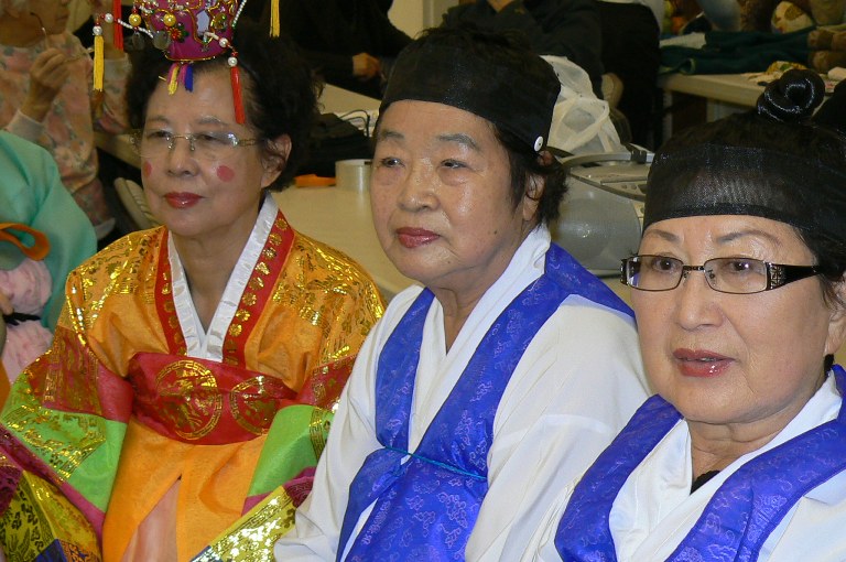 하상 (103).JPG