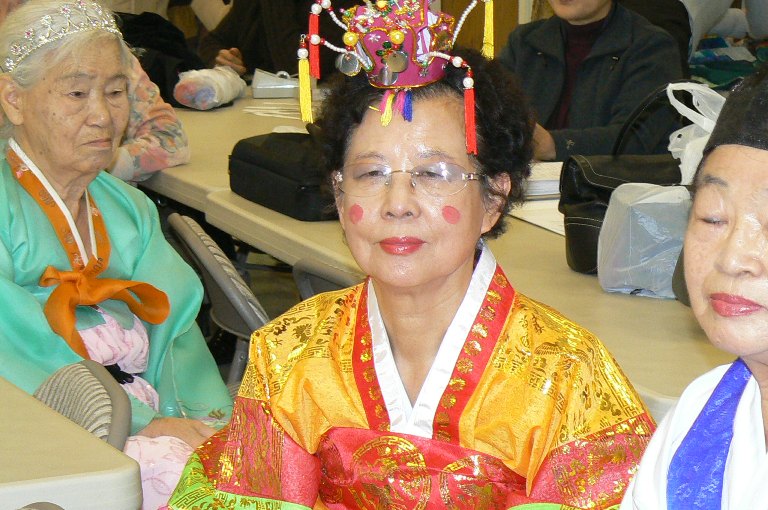 하상 (104).JPG