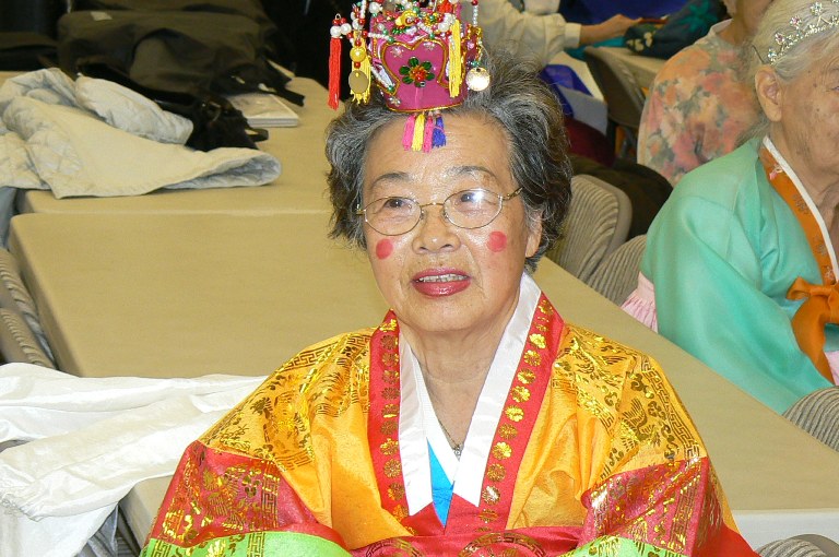 하상 (107).JPG