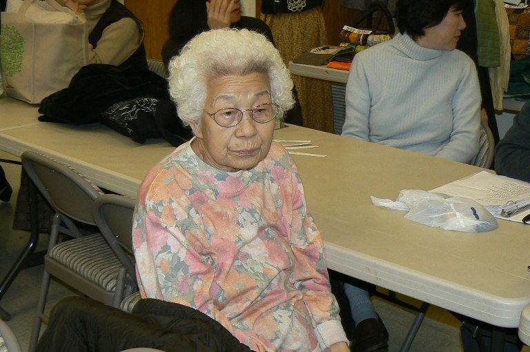 하상 (114).JPG