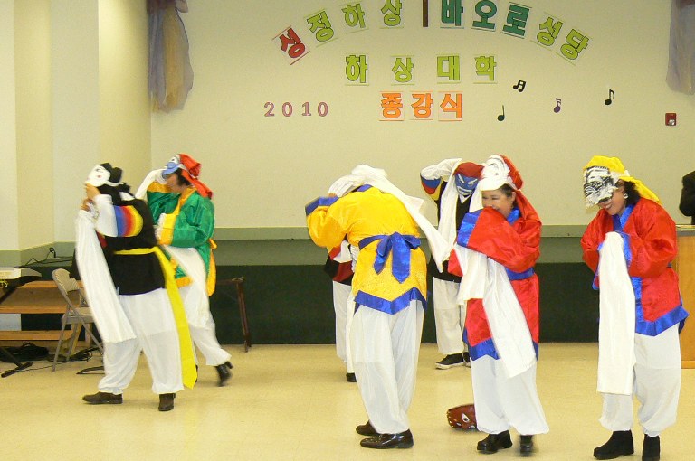 하상 (119).JPG