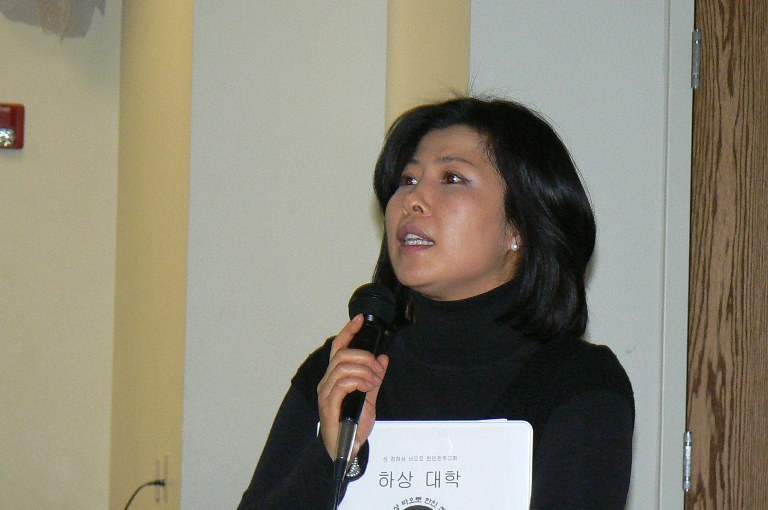 하상 (82).JPG