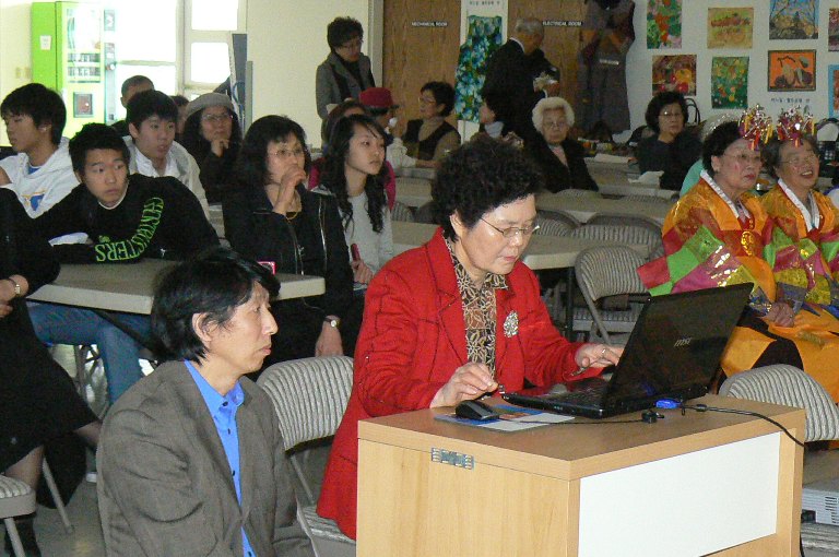 하상 (85).JPG