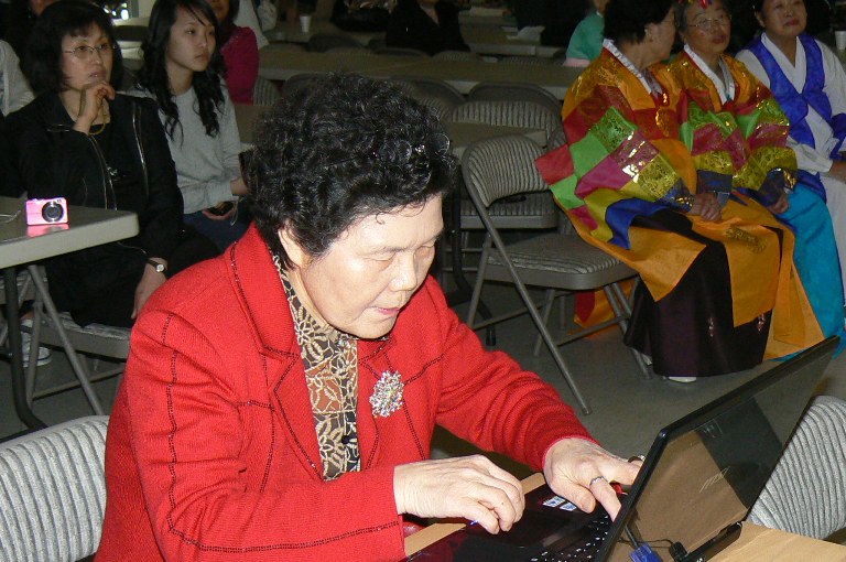 하상 (86).JPG