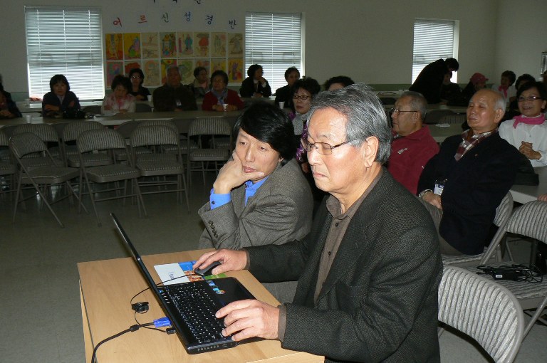 하상 (88).JPG