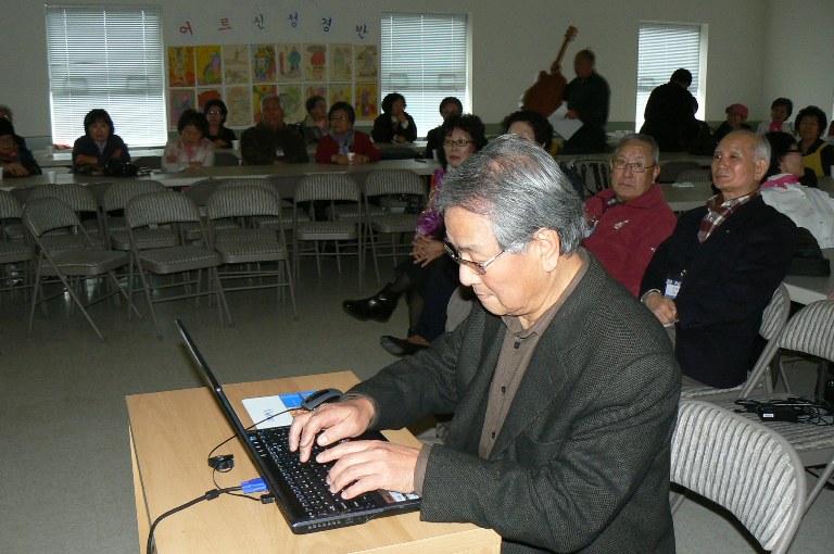 하상 (89).JPG