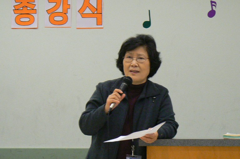 하상 (96).JPG