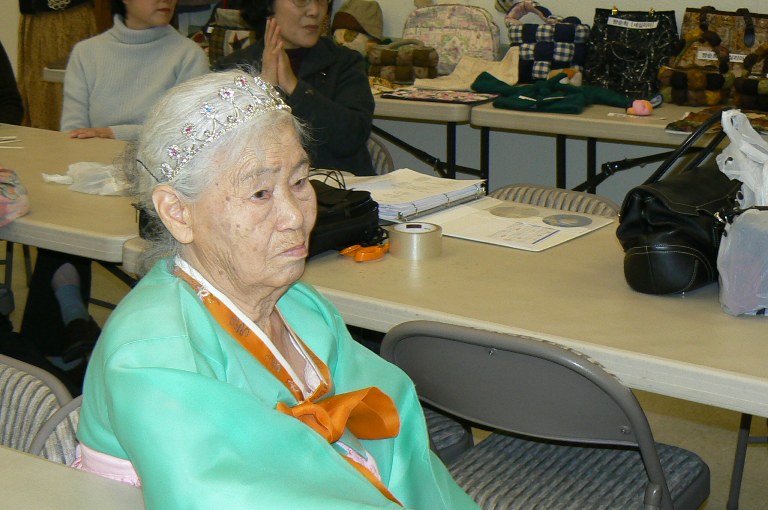하상 (97).JPG
