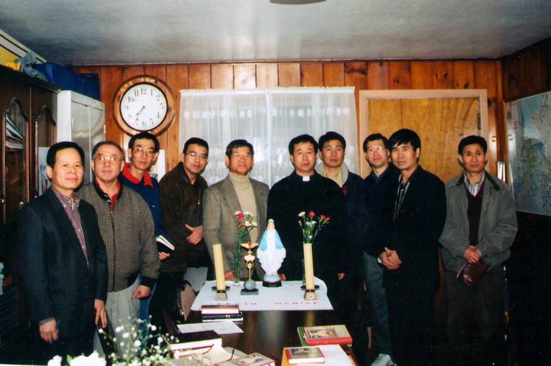 Image-1.JPG