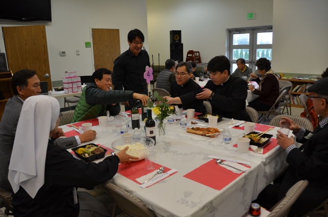 DSC_9416.JPG