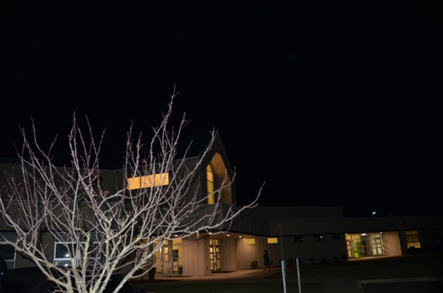DSC_8016.JPG