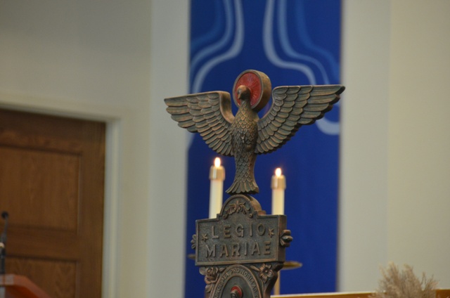 DSC_6626.JPG
