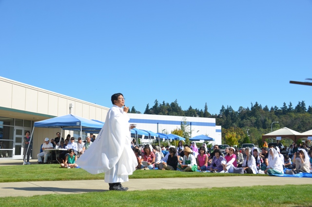 DSC_7735.JPG
