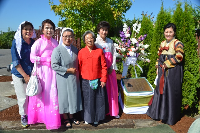 DSC_7886.JPG