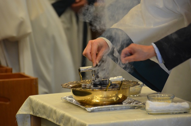 DSC_5337.JPG