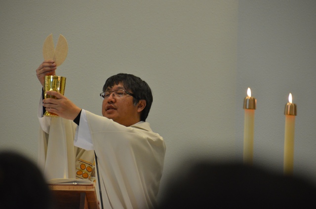 DSC_5353.JPG