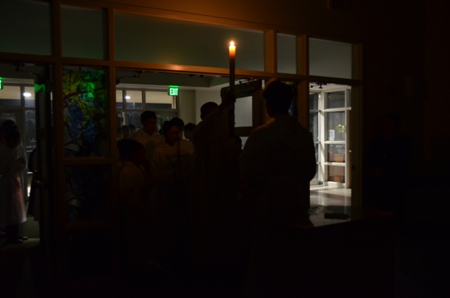DSC_1749.JPG