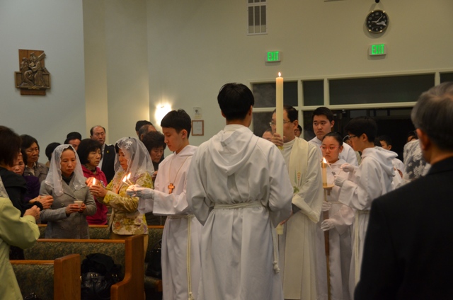 DSC_1750.JPG