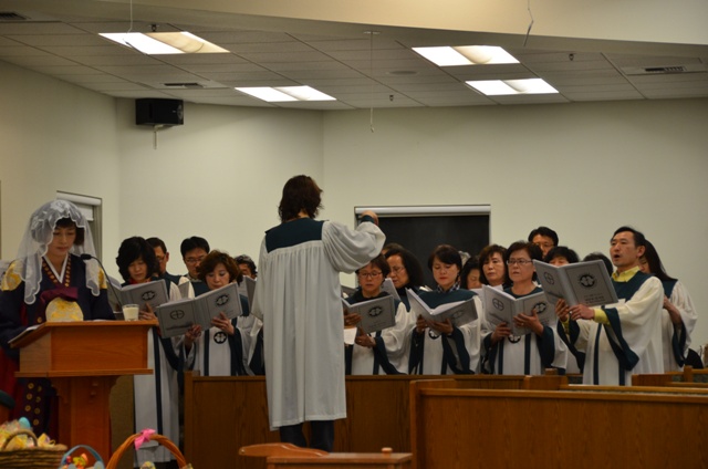 DSC_1775.JPG