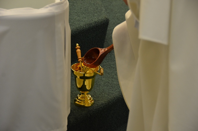 DSC_1796.JPG