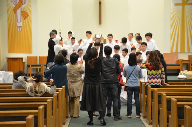 DSC_1869.JPG