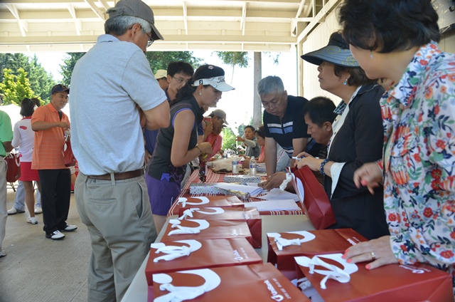DSC_2835.JPG