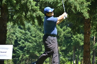 DSC_2868.JPG