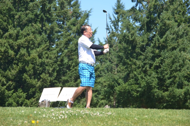 DSC_2901.JPG