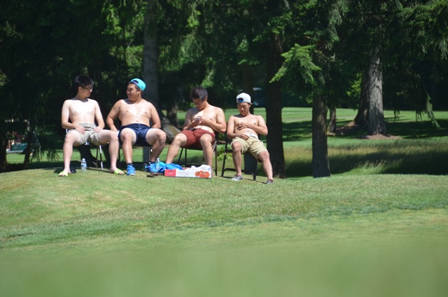 DSC_2908.JPG