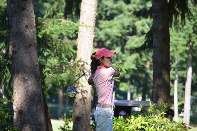 DSC_3015.JPG