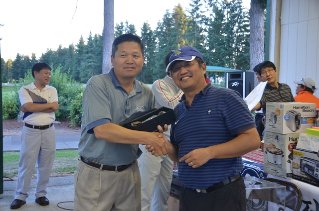 DSC_3113.JPG