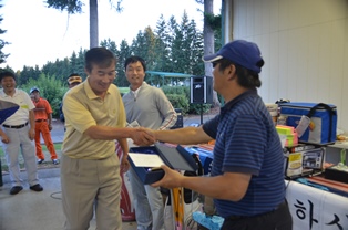 DSC_3132.JPG