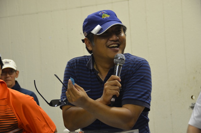 DSC_3175.JPG
