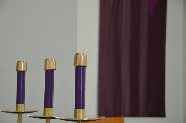 DSC_1073.JPG