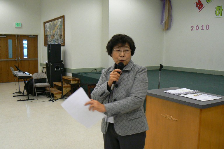 하상 (48).JPG