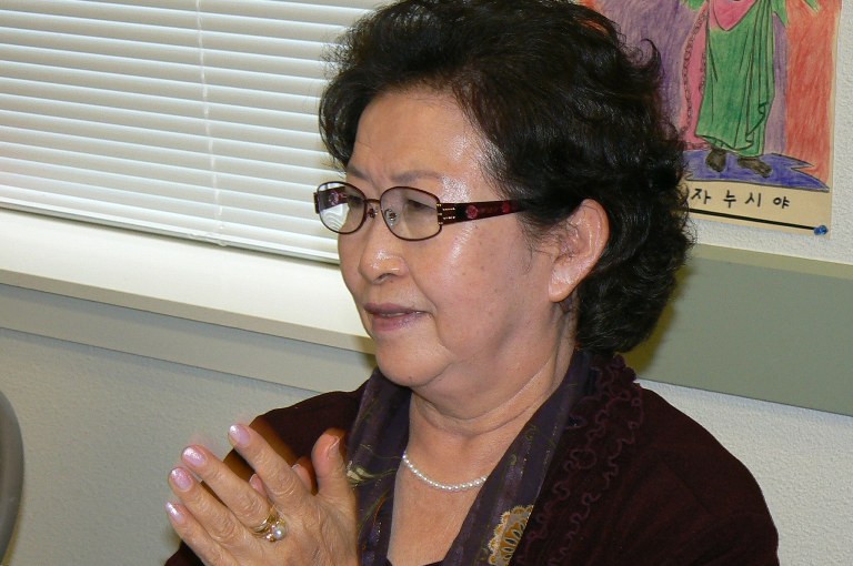 하상 (53).JPG