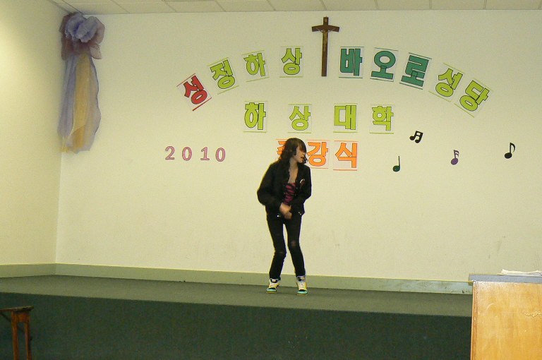 하상 (57).JPG