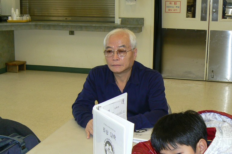 하상 (62).JPG