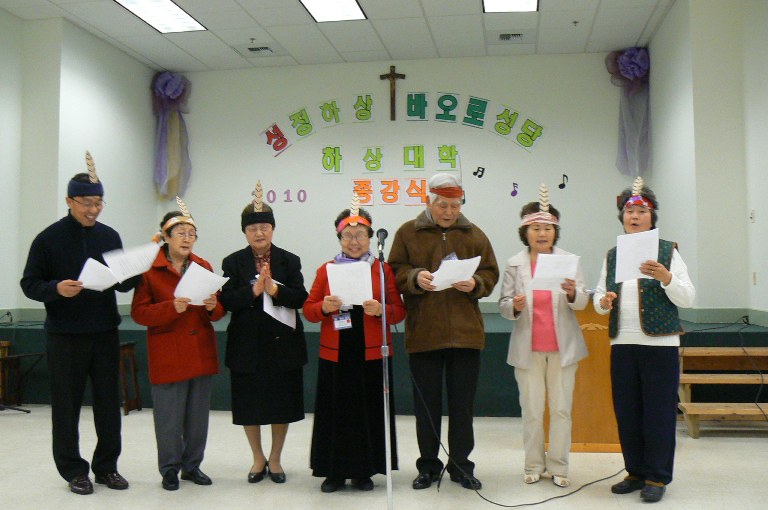 하상 (63).JPG