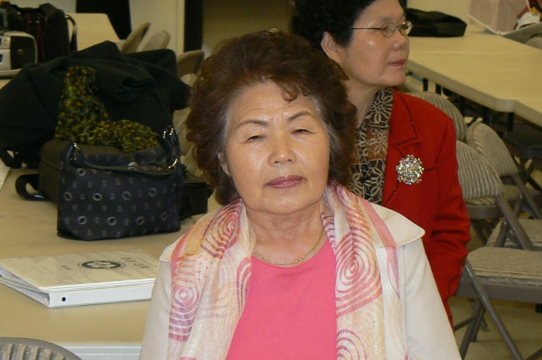 하상 (65).JPG