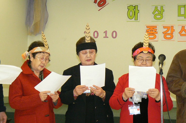 하상 (66).JPG
