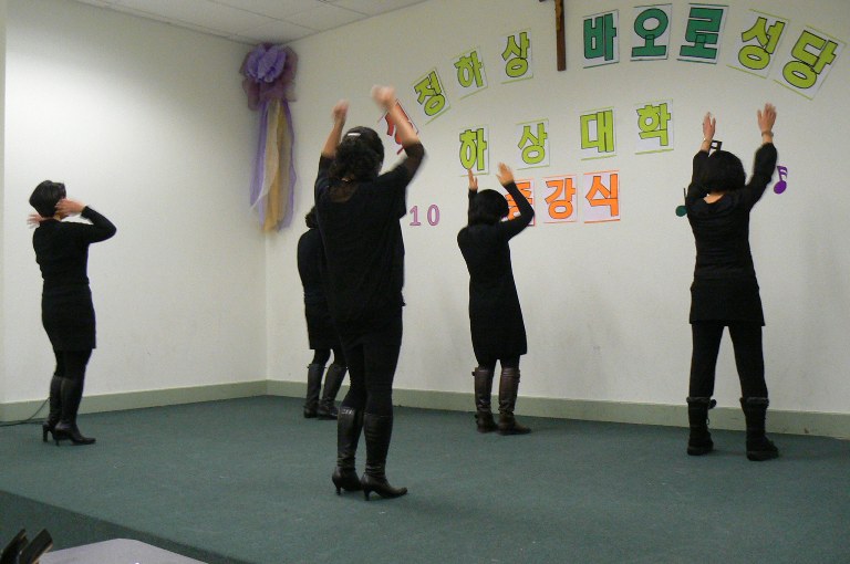 하상 (67).JPG