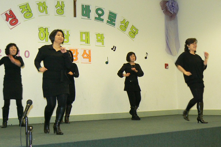 하상 (69).JPG