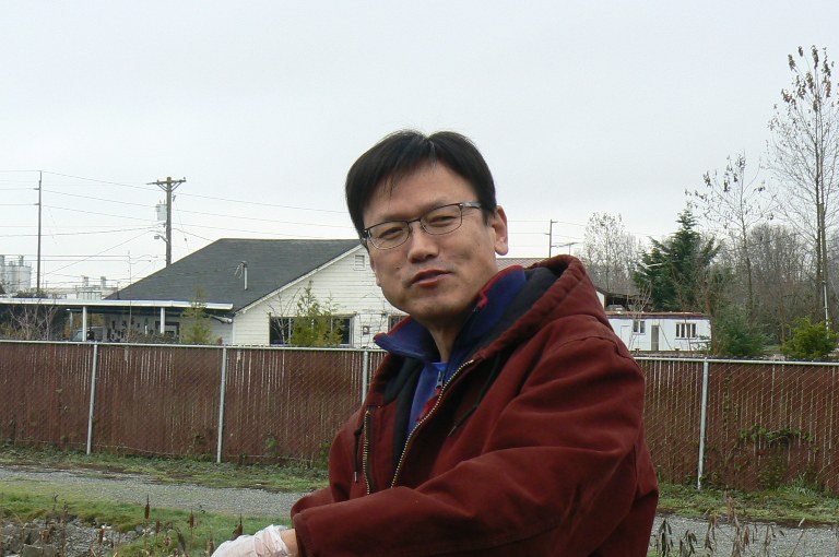 하상 (70).JPG
